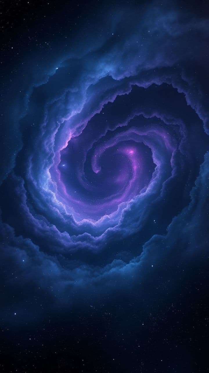 מסע של תקווה