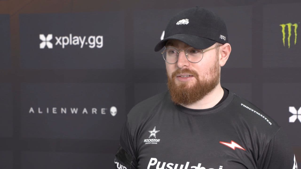 Balancing Excitement and Disappointment in Competition