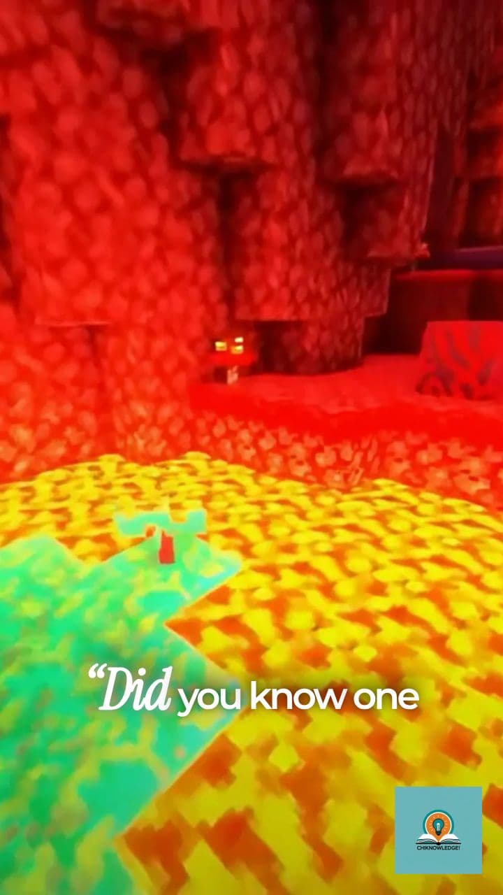 The Taiping Rebellion’s Massive Death Toll