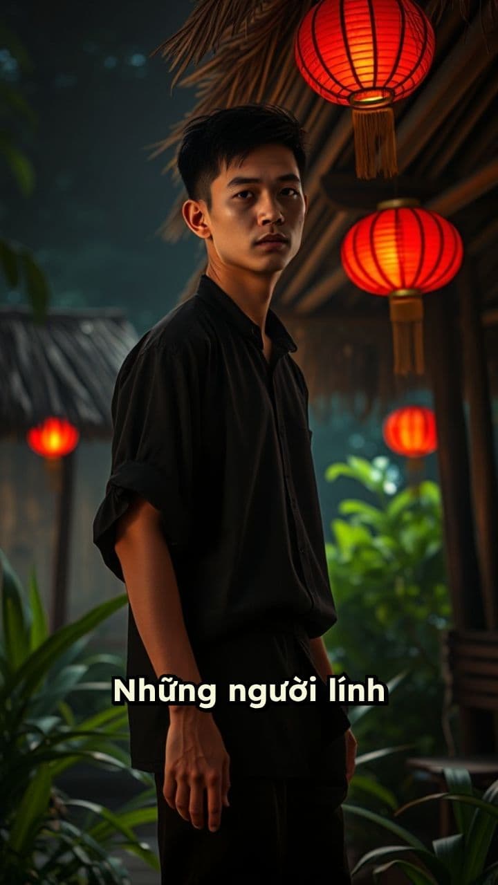 Trận Mậu Thân 1968: Cú sốc toàn cầu