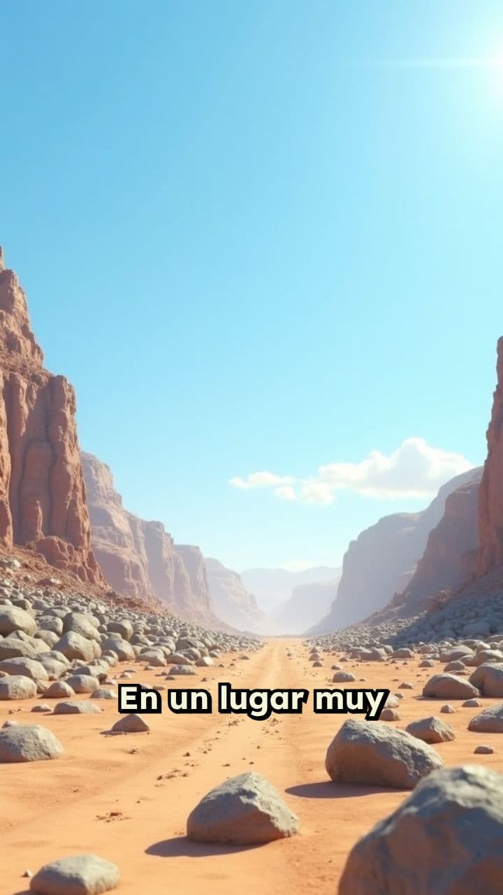 Sábados de Umuganda en la 80