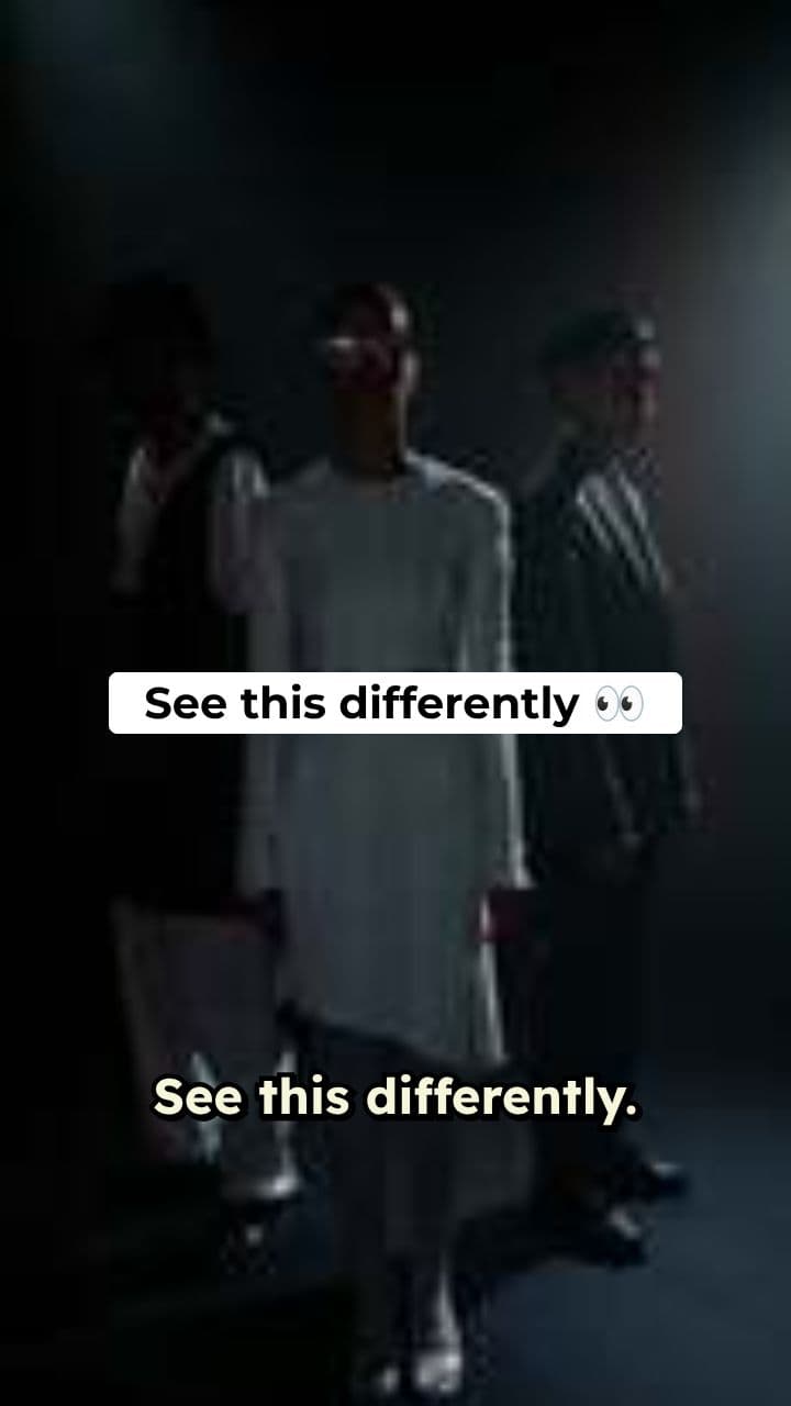 Ray-Ban Rectangular Sunglasses Product Spotlight