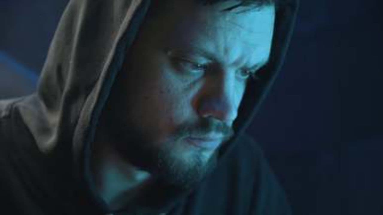 La cringe canzone social