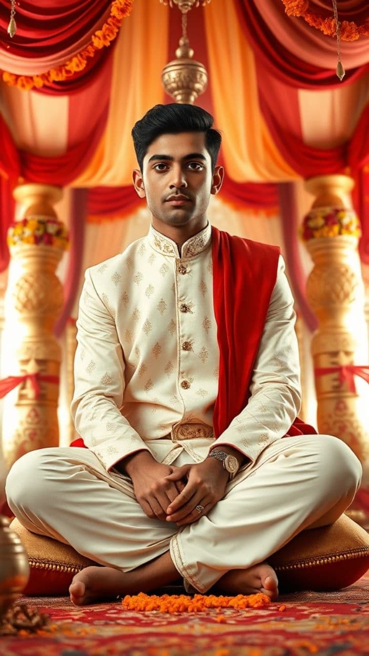 Shaadi se pehle Candy Crush ka junoon