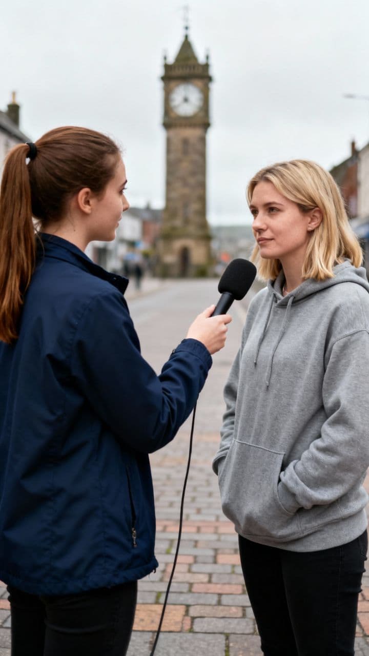 Workington Weight Loss Solutions