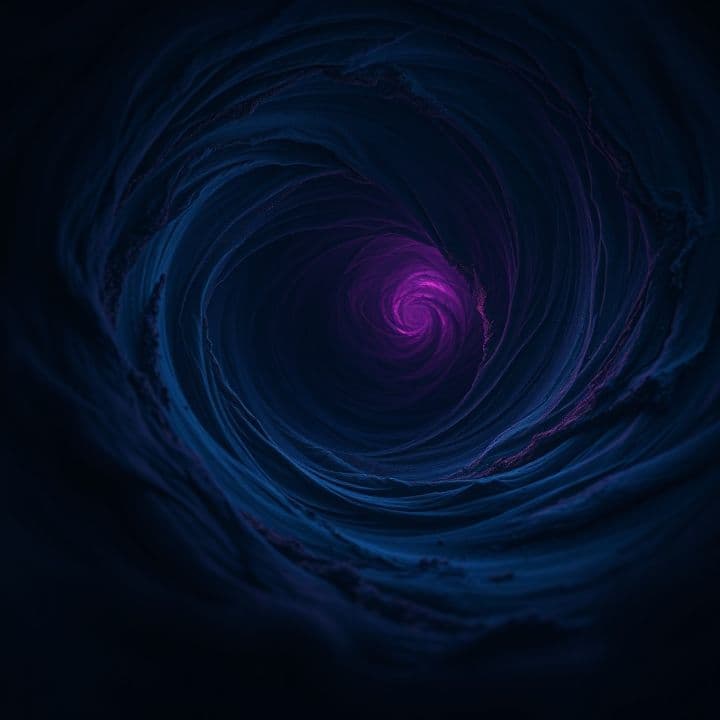 Canto de Alabanza y Esperanza