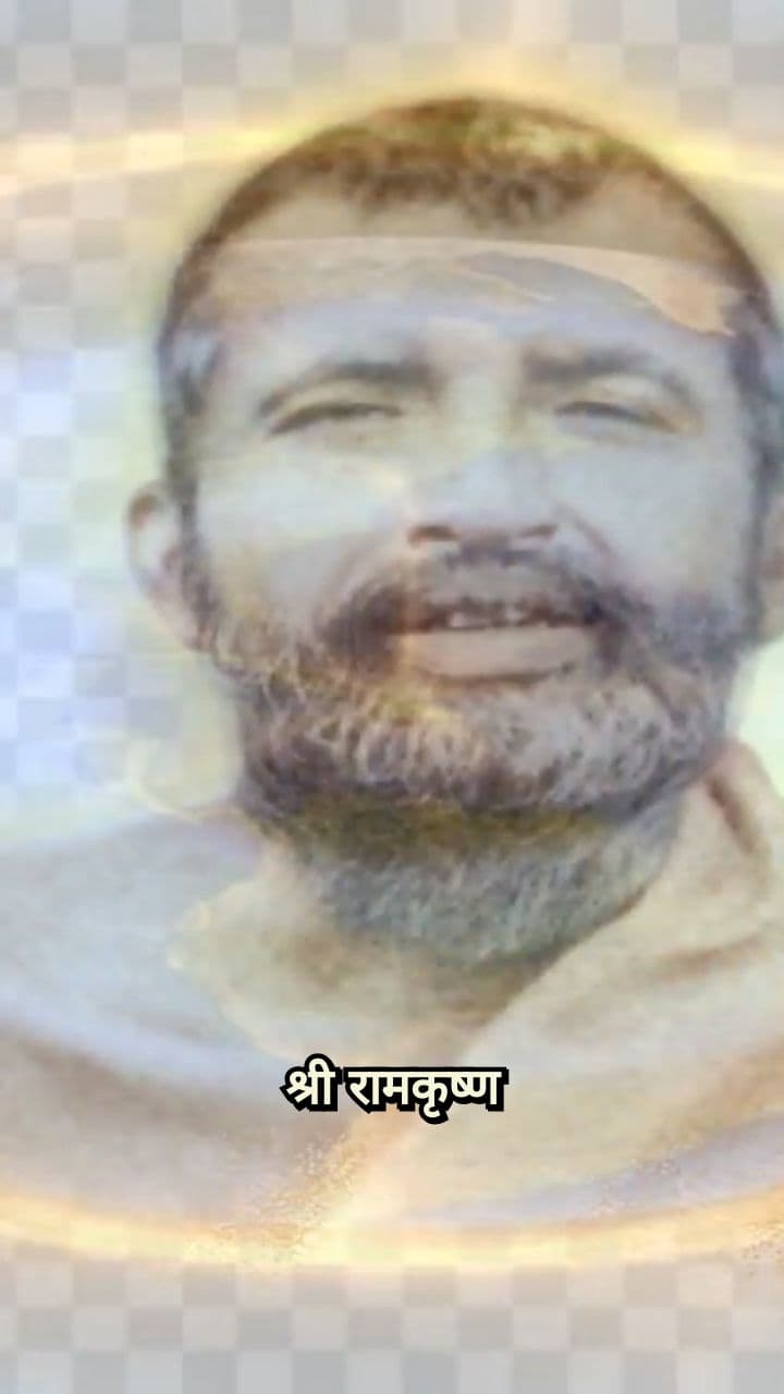 One God, Many Paths: Ramakrishna's Core Teaching