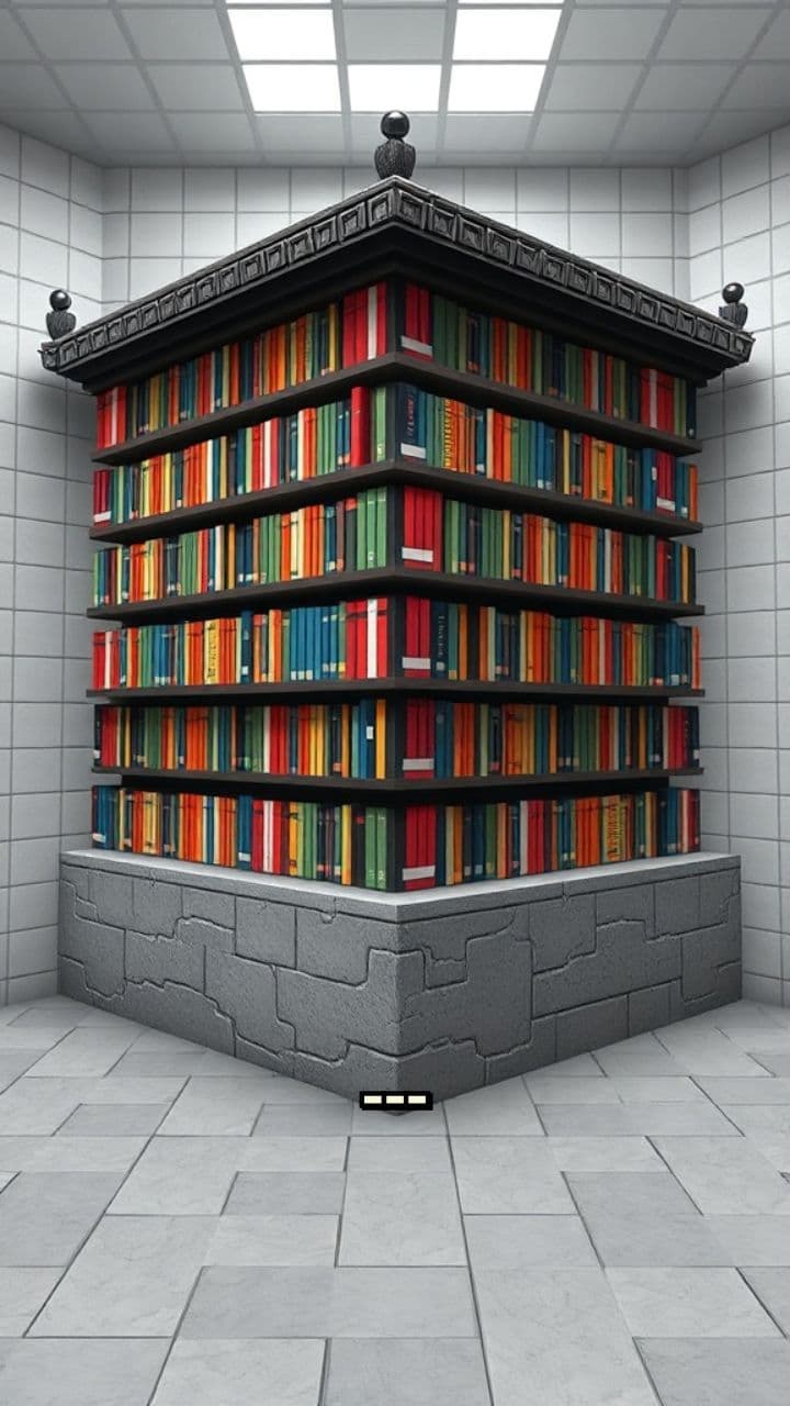 Revoluciones científicas y paradigmas de Kuhn