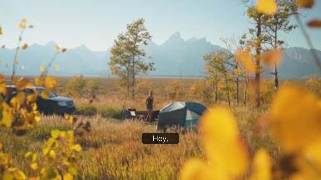 Transform Your Story into Art