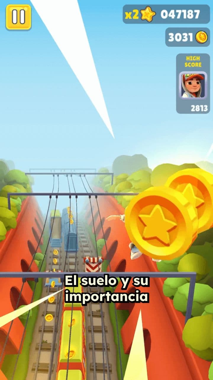 Importancia del Suelo en Salud Pública