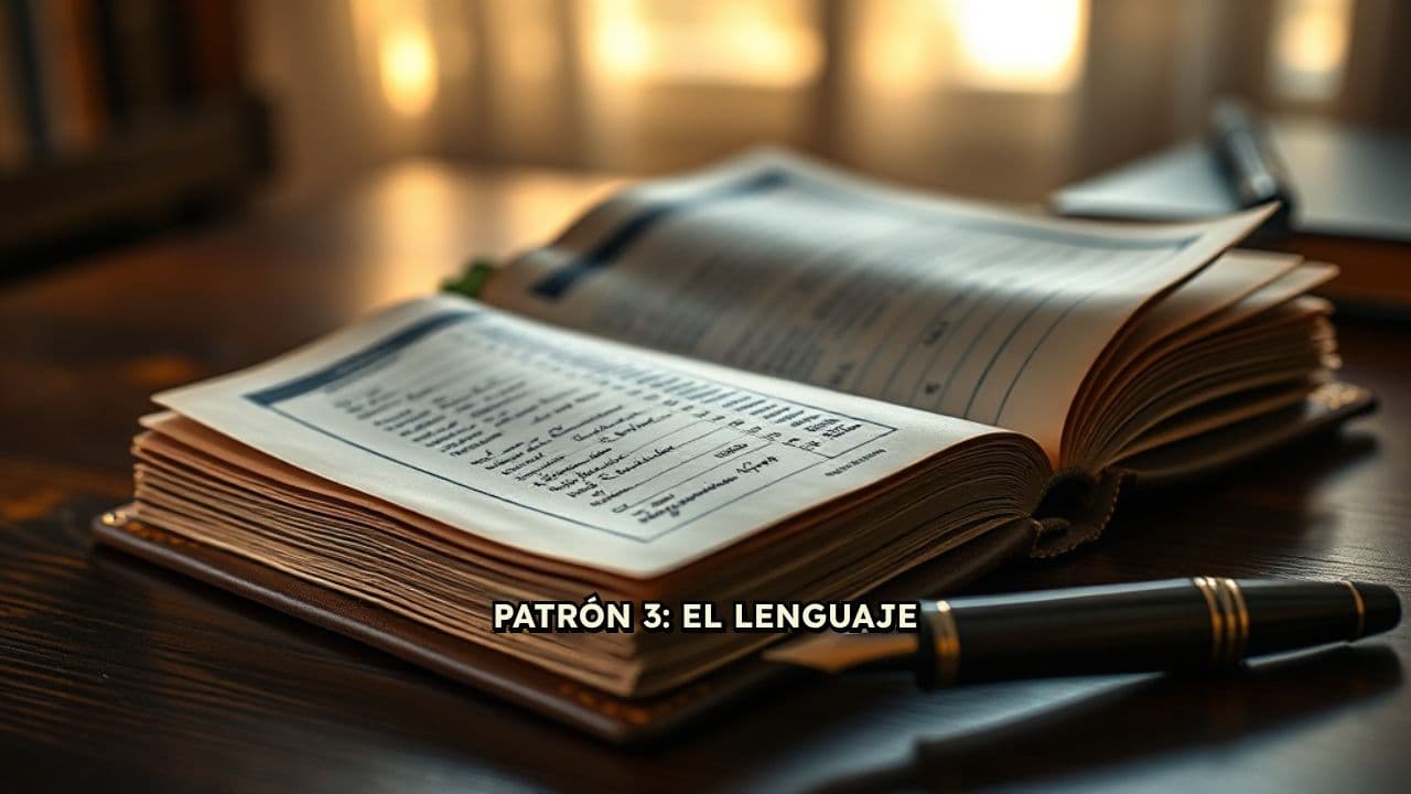 Dinero y mentalidad en familias ricas y pobres