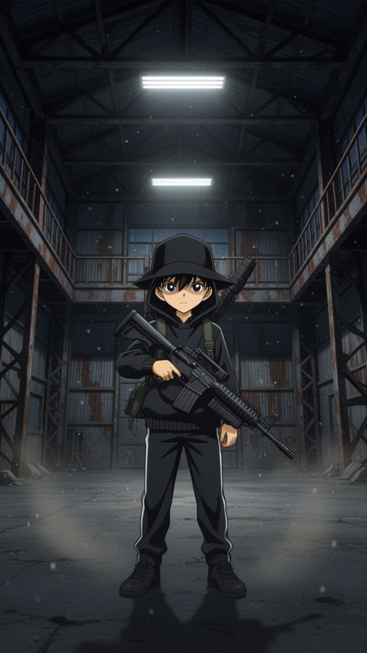 Refren që Shpërthen