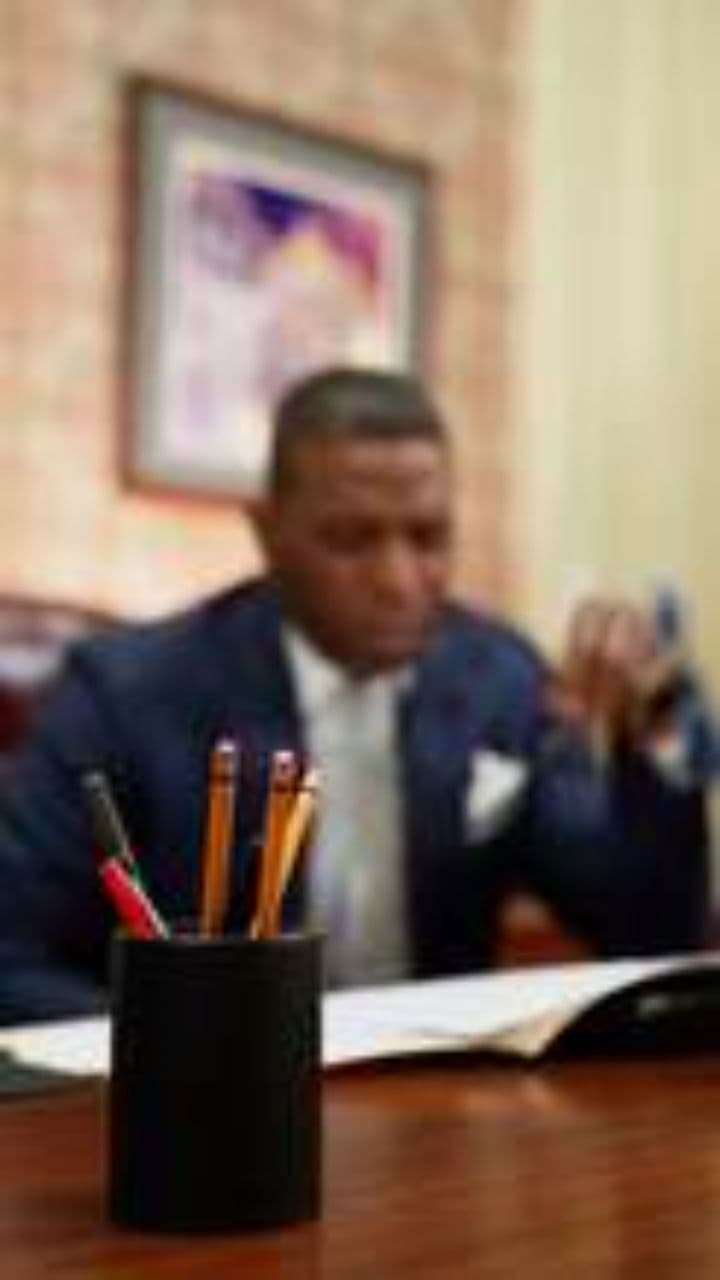 Nationaal AI Deltaplan: Grip op de Toekomst