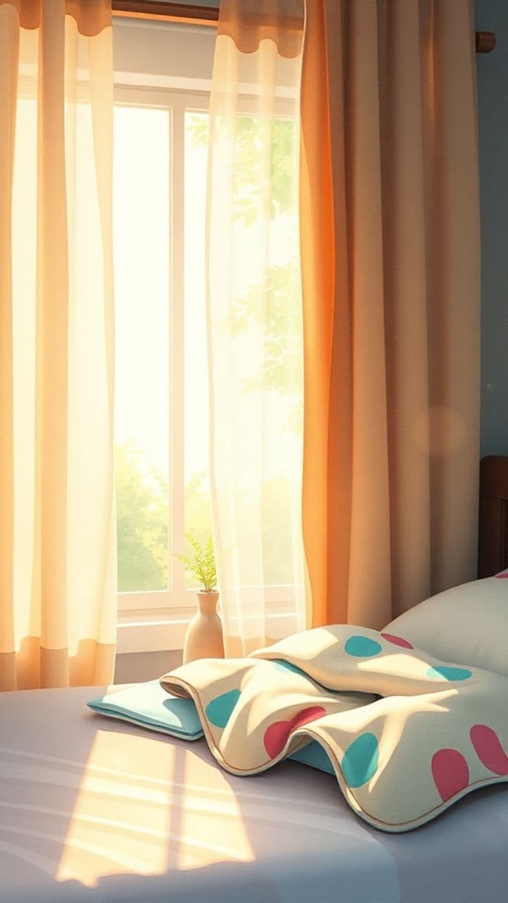 تولد مبارک!