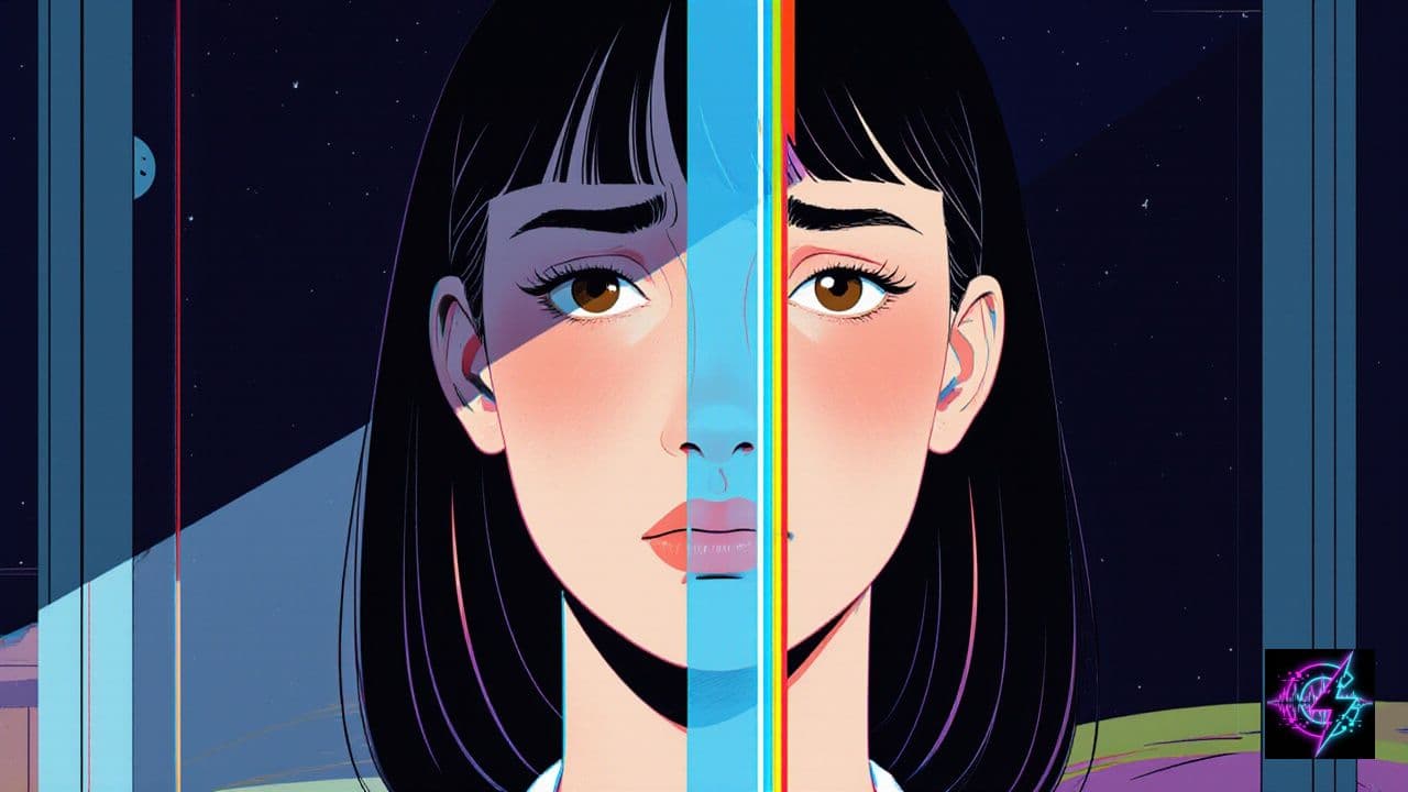 There Are Things I Don’t Understand