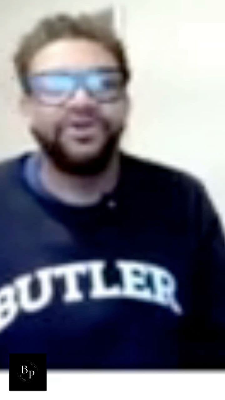 Praying for Spiritual Insight and Mindset Change