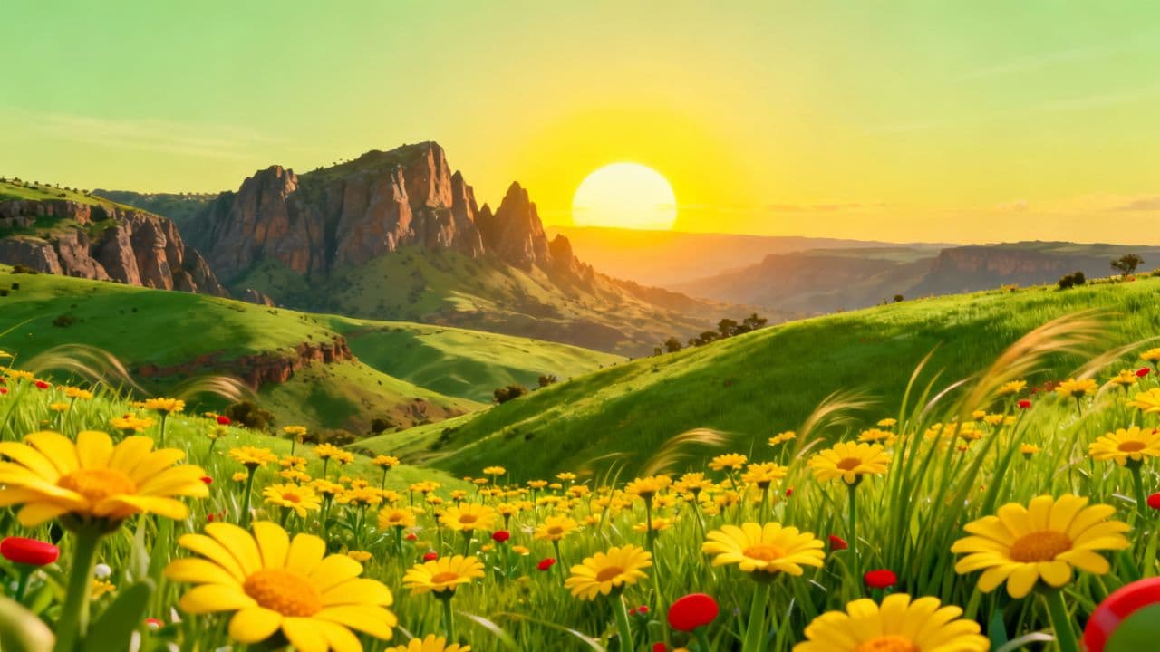 Andelelelelele și Ha-ra-tu