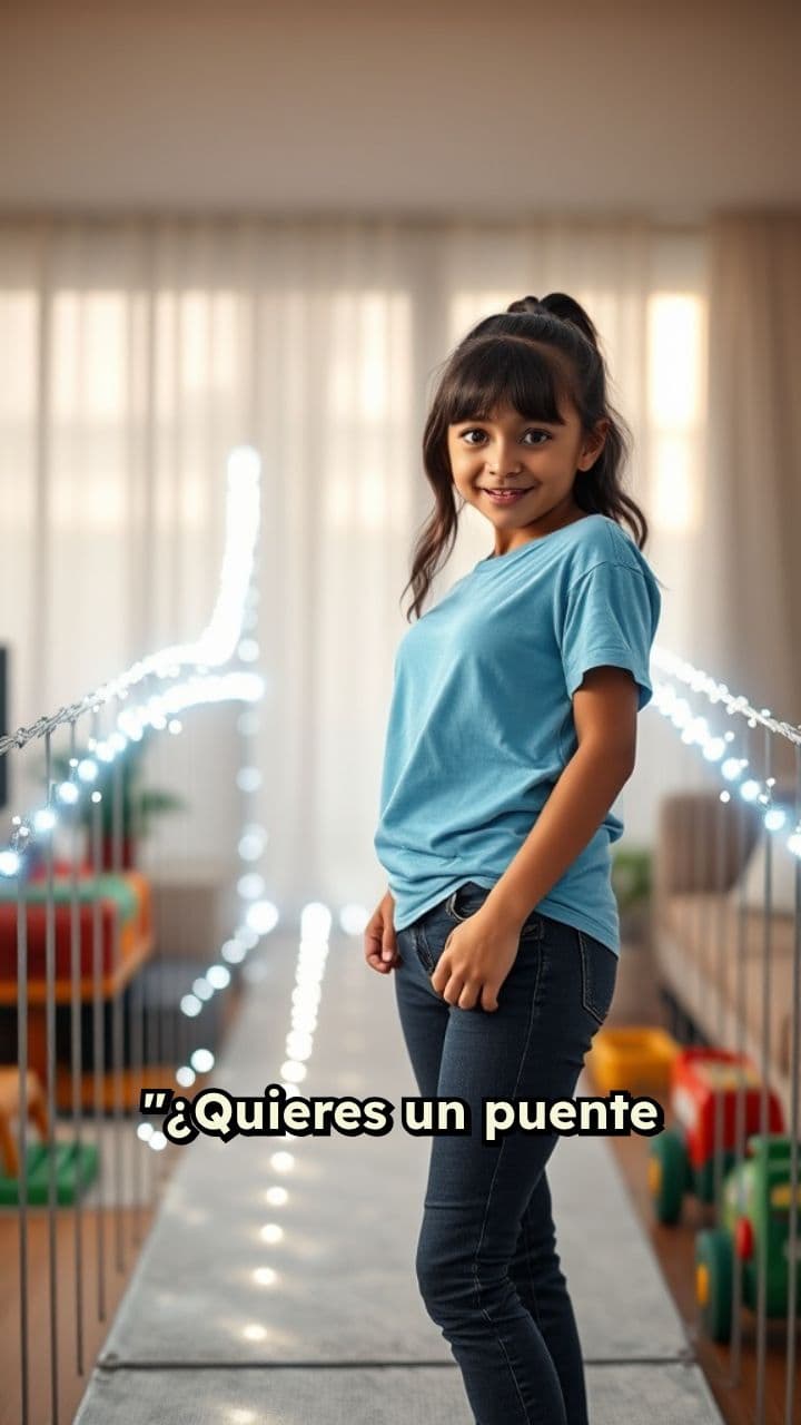 Construyendo confianza a través de la comunicación