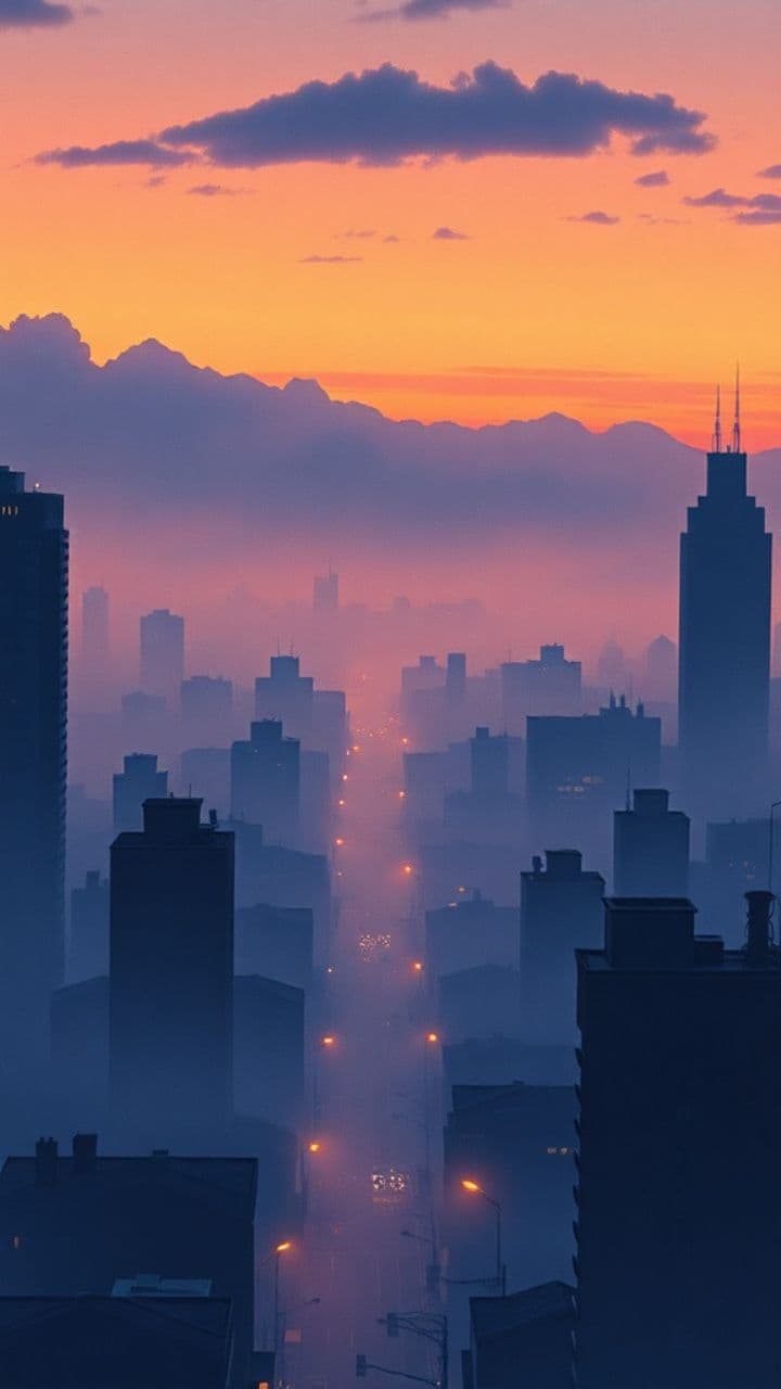 حلم الراب والحياة الواقعية