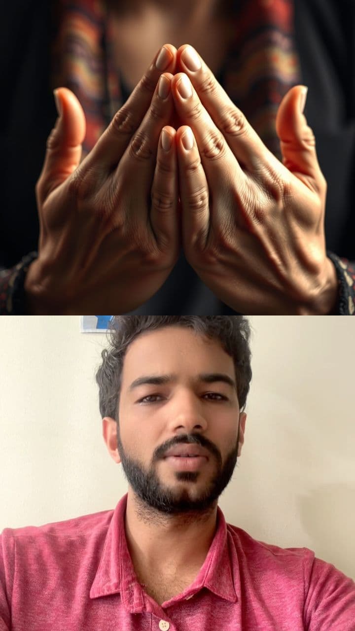 Learning Vocabulary from Daily Life