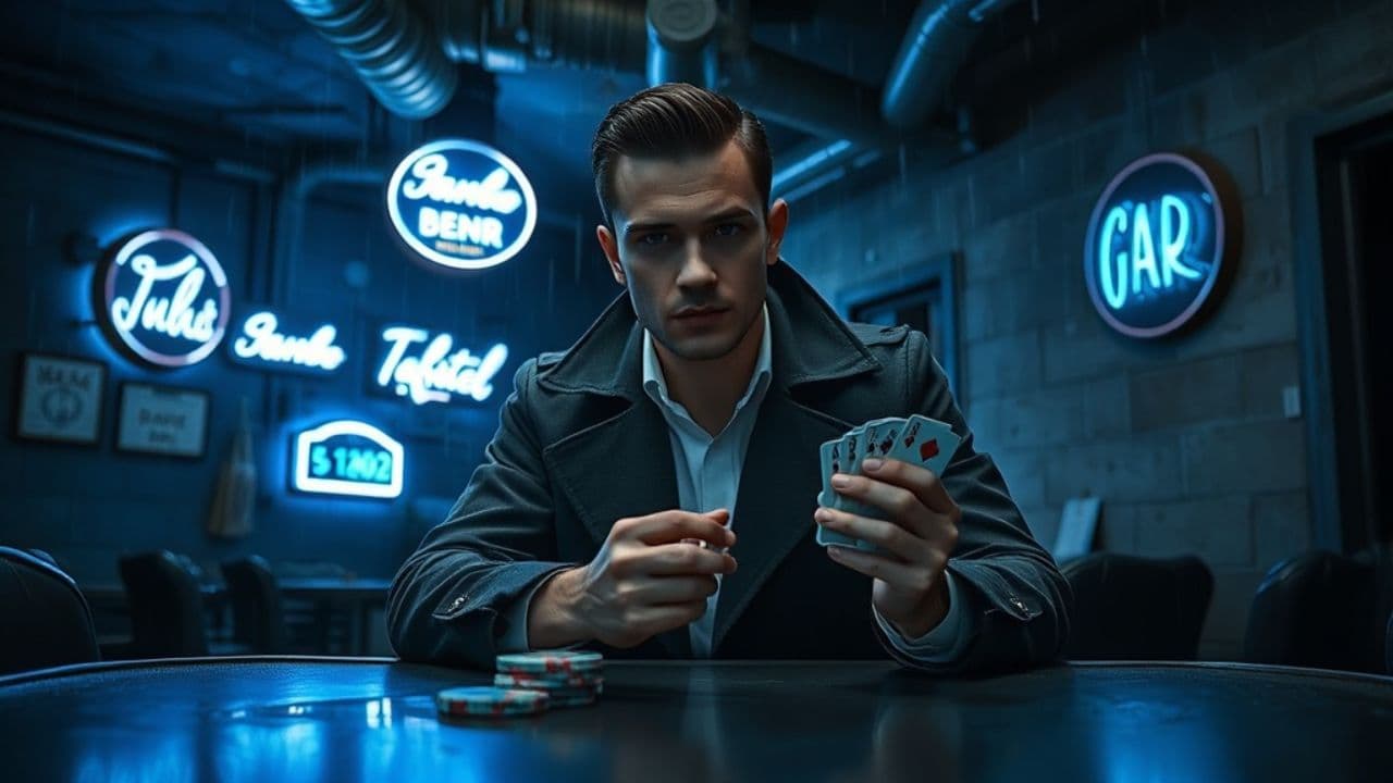 Eee-Ääs Nakit Pärinä Päällä