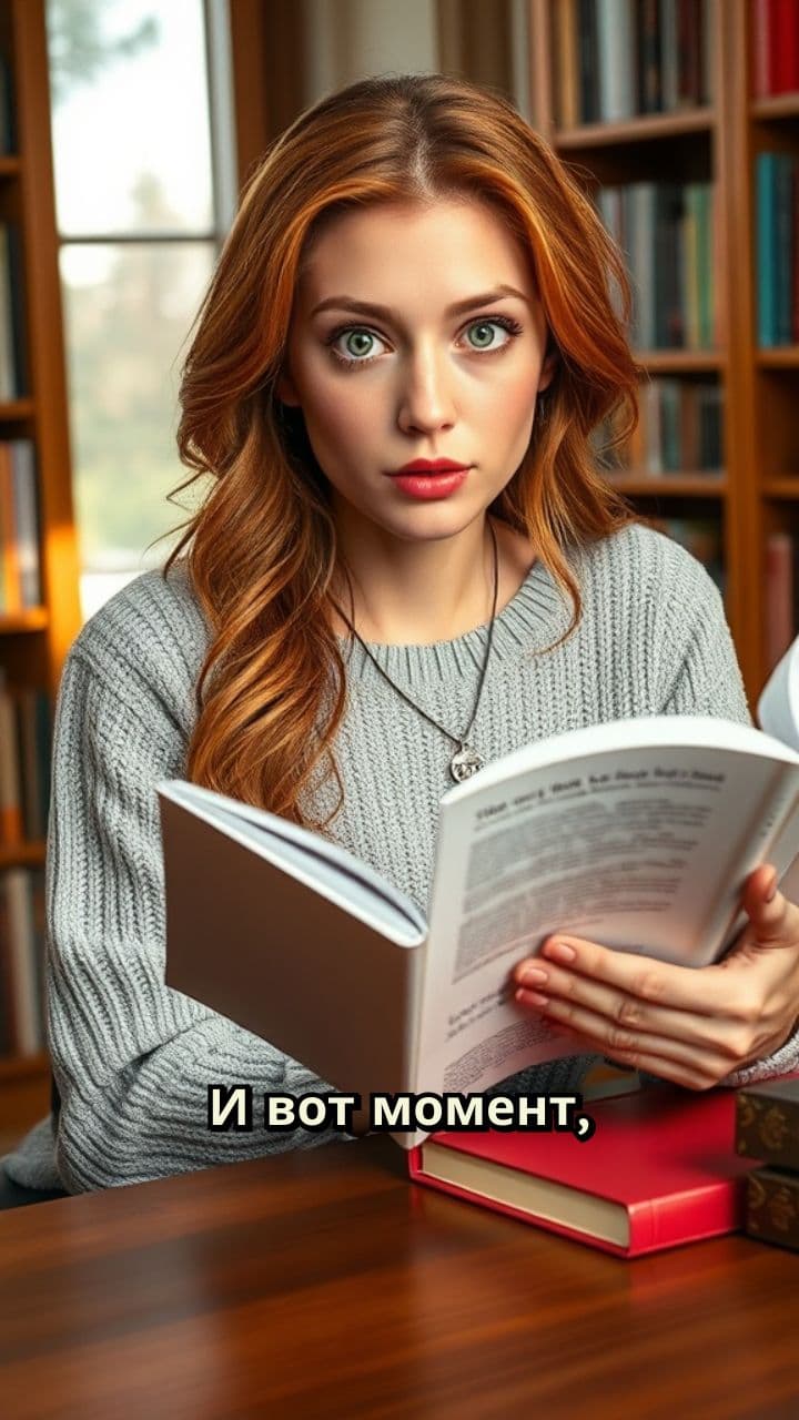 Правило 21 слова