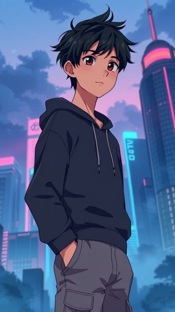 Moments That Bind Us Forever