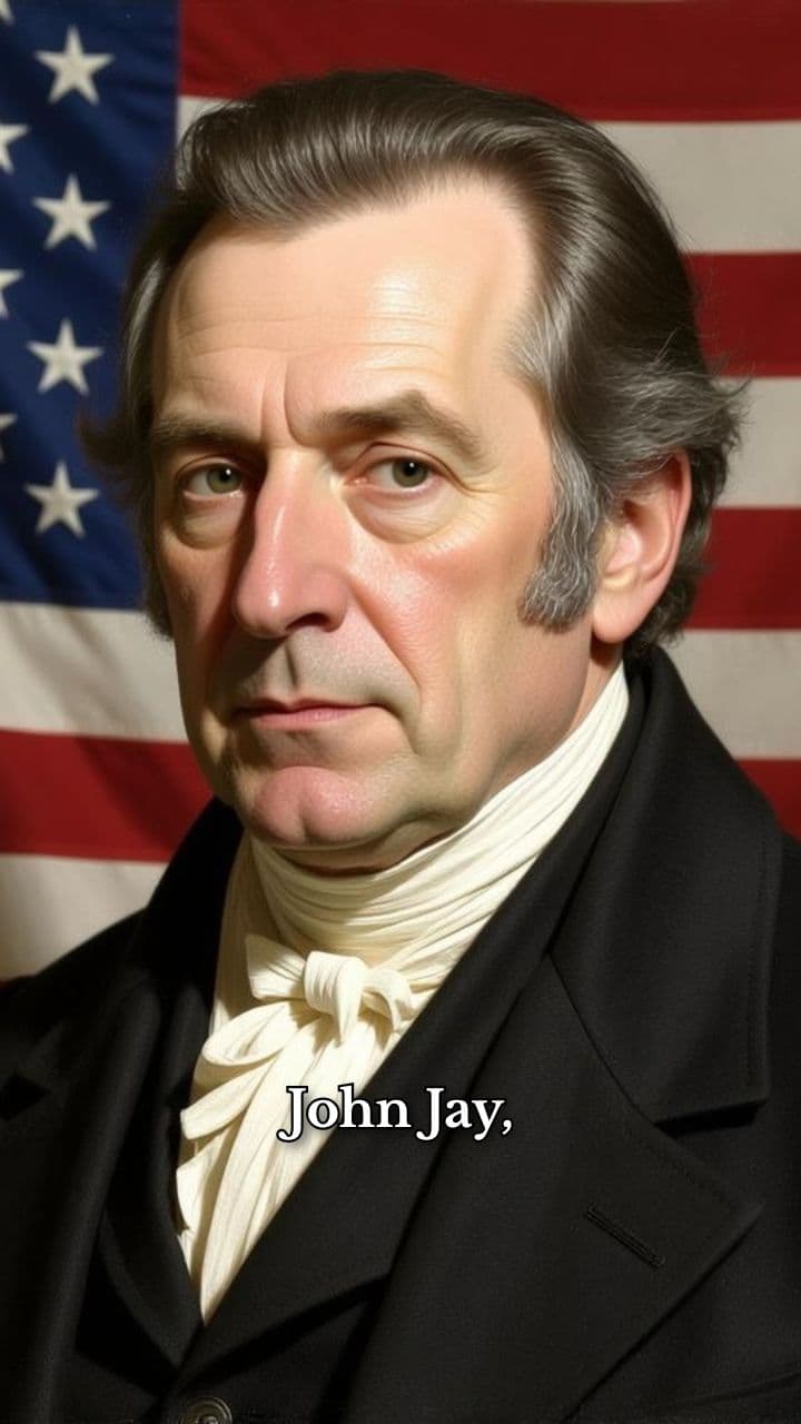 The Right to Choose Government