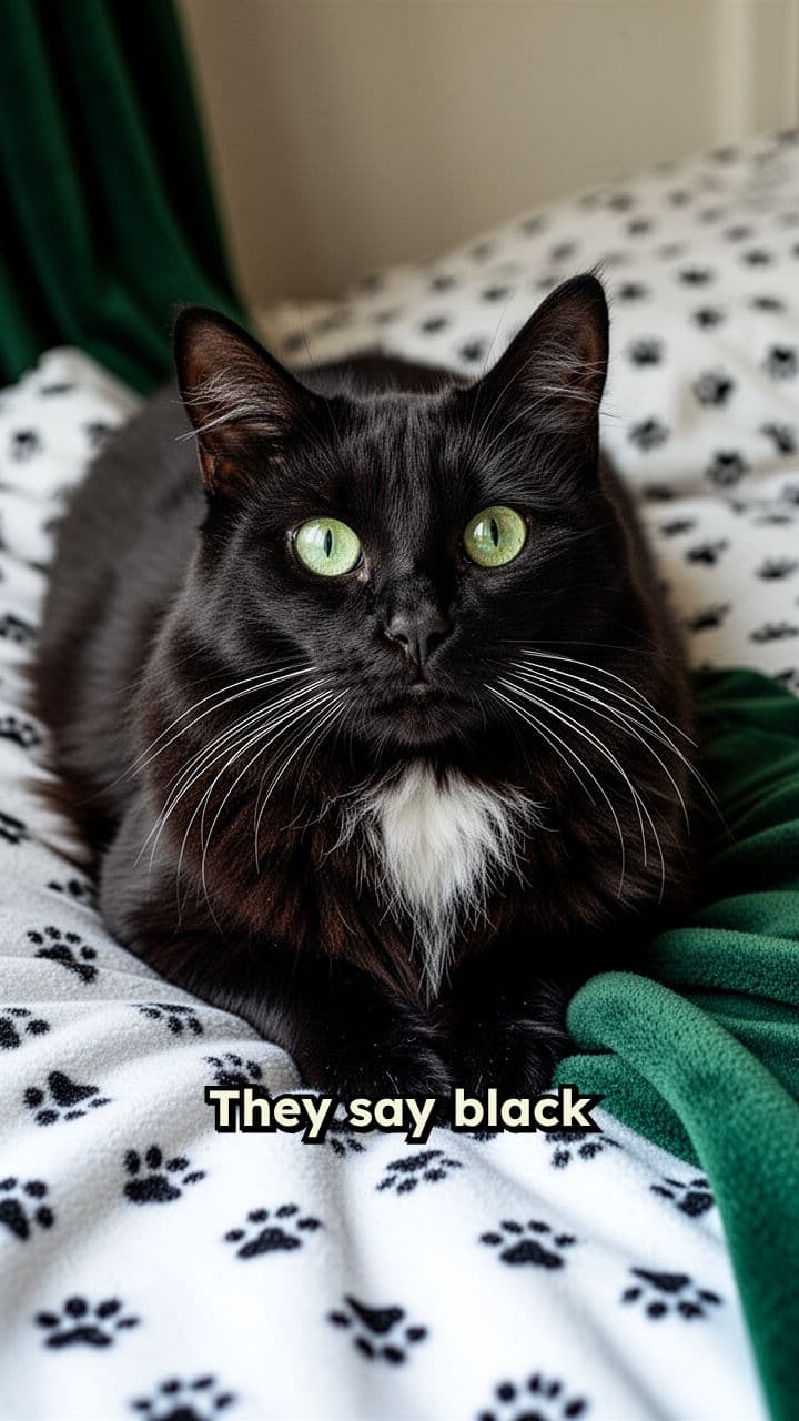 Unconditional Love: A Tiny Tribute