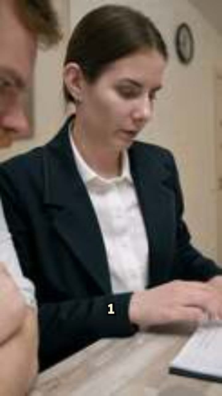 La acción procesal y sus derechos