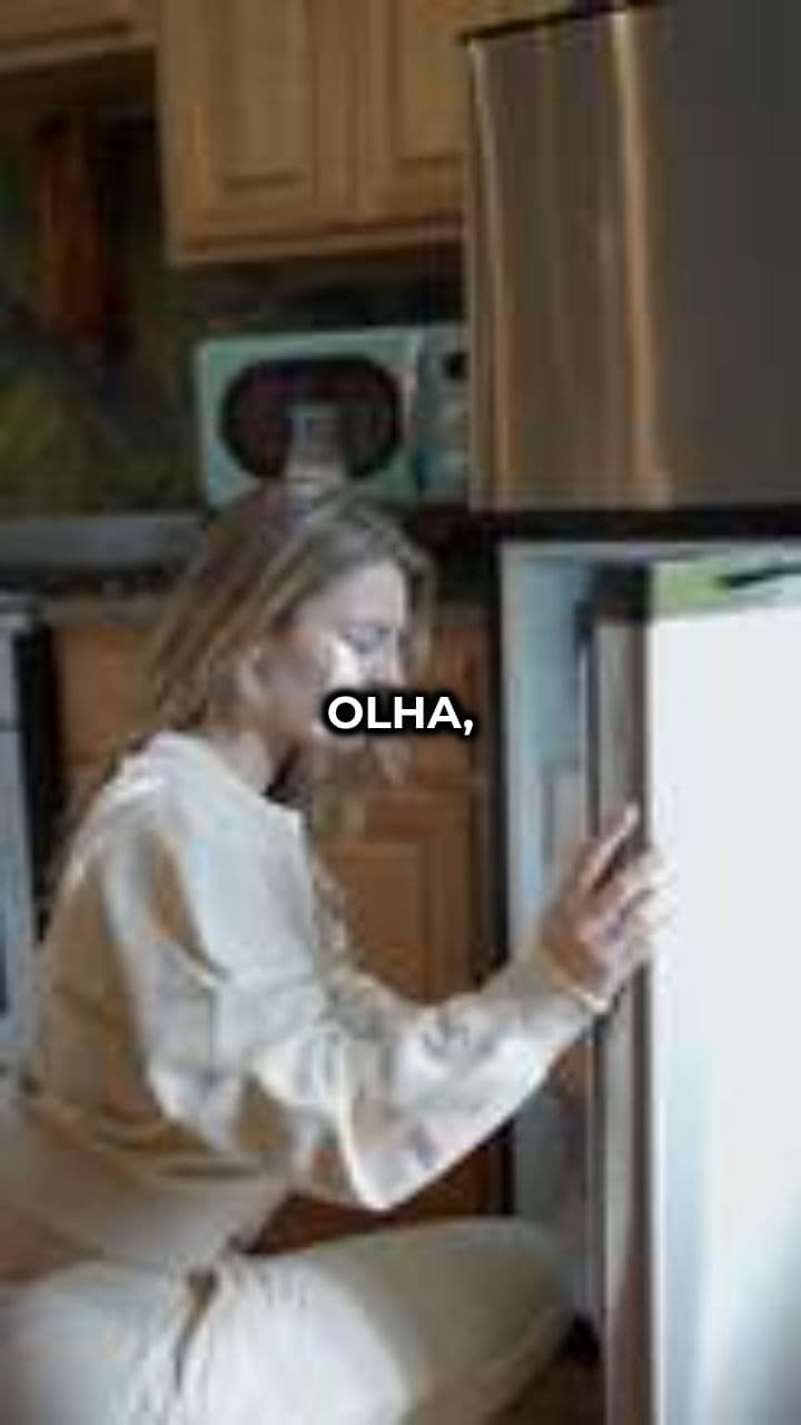 Transforme sua cozinha com Sabor e Saber