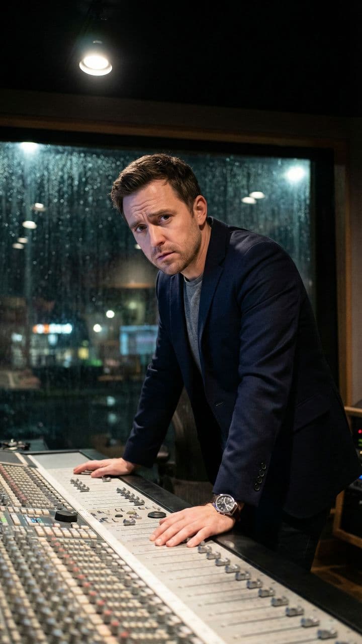 Top 3 des rappeurs français