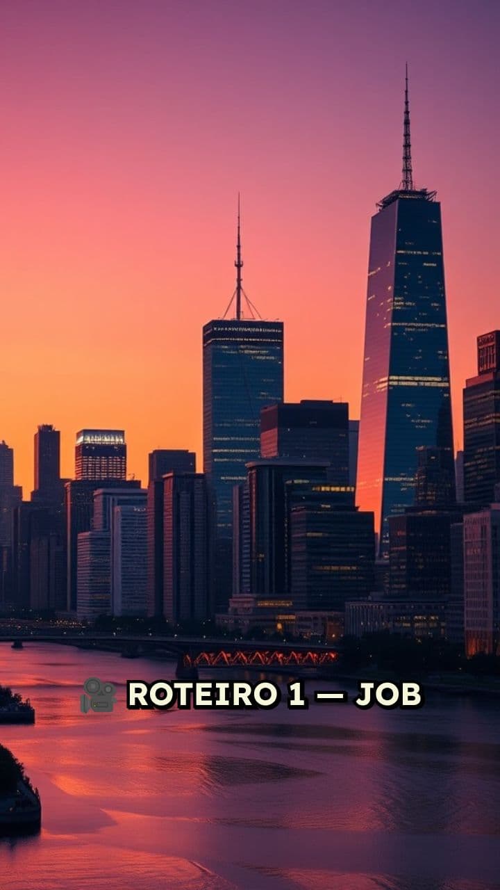 Financial Realities in America