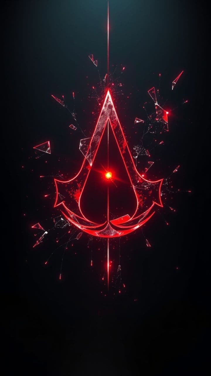 Guardians of the Brotherhood