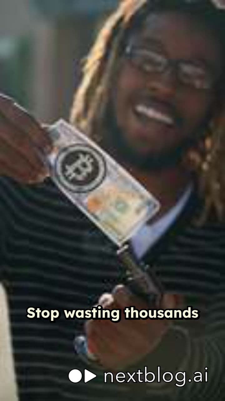 Build Traffic That Lasts Forever