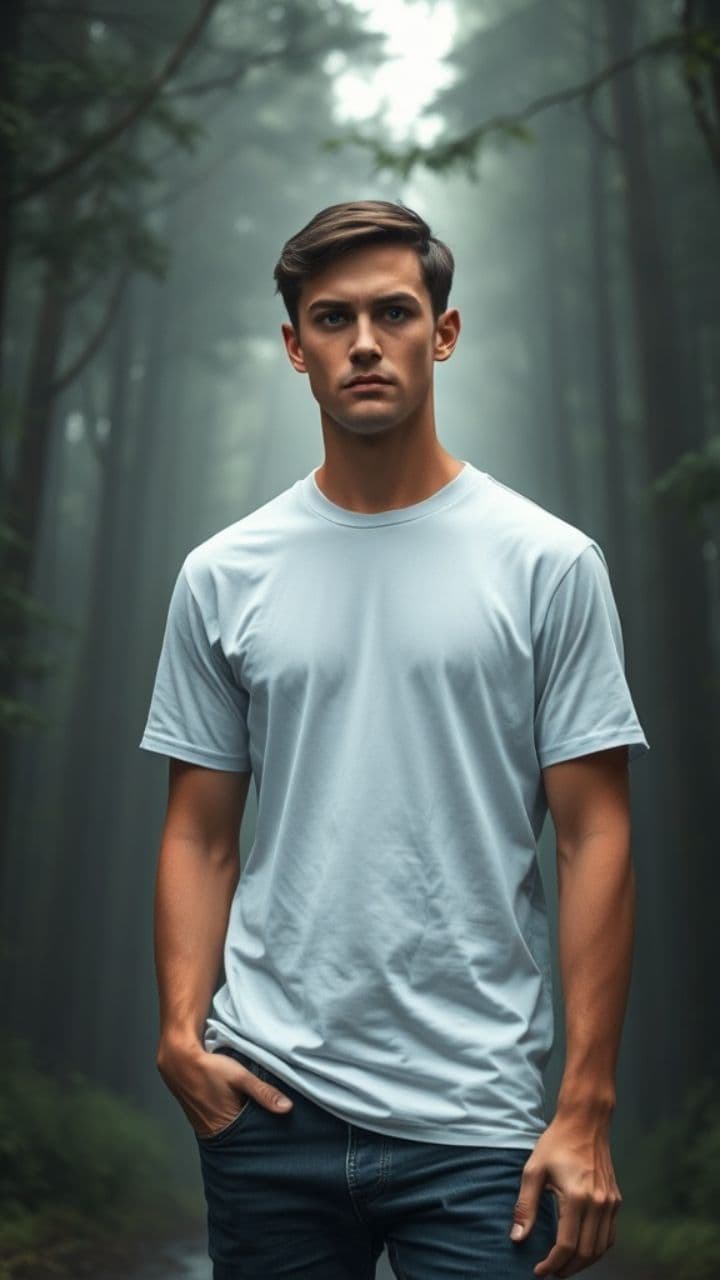 Navegando com Propósito e Fé