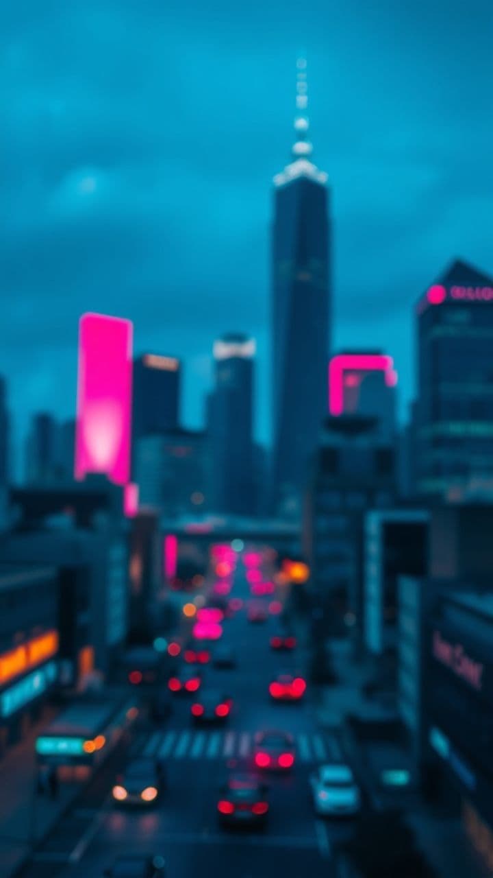 Окно с видом на море