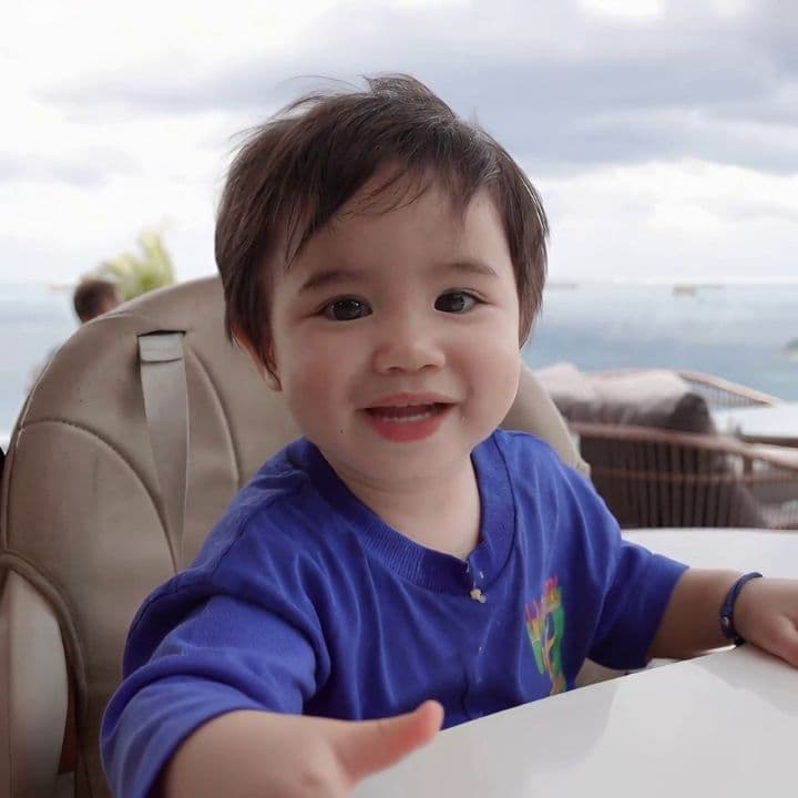 Avventure a Phuket: tigri e mercati