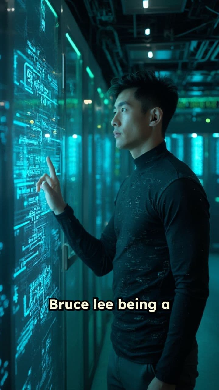 OS Fingerprinting with Nmap