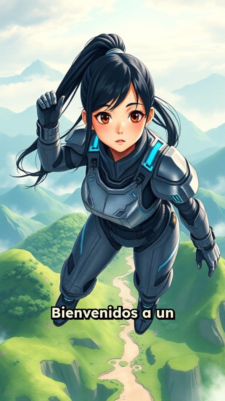 Free Fire: Jugadas Maestras