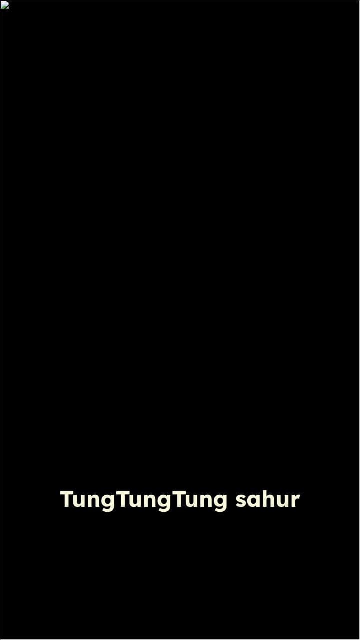 TungTungTung Returns from War