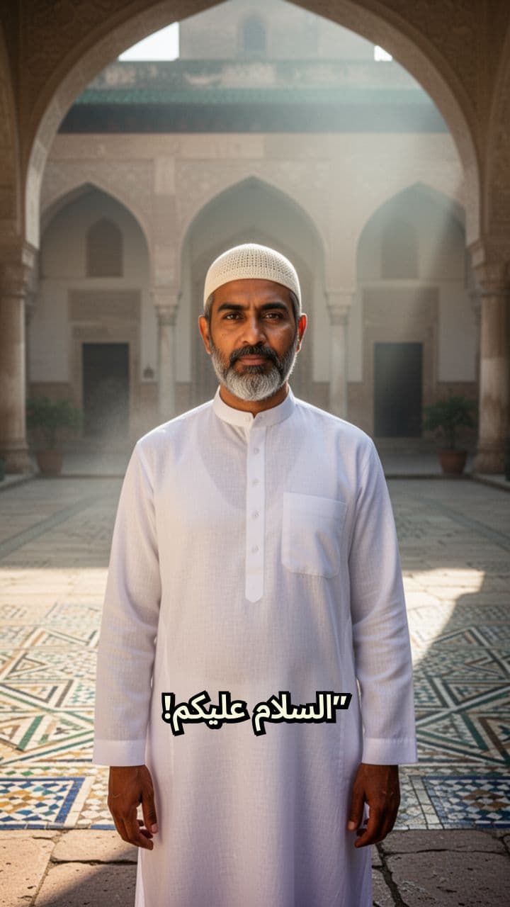 آج کی قدر اور شکرگزاری