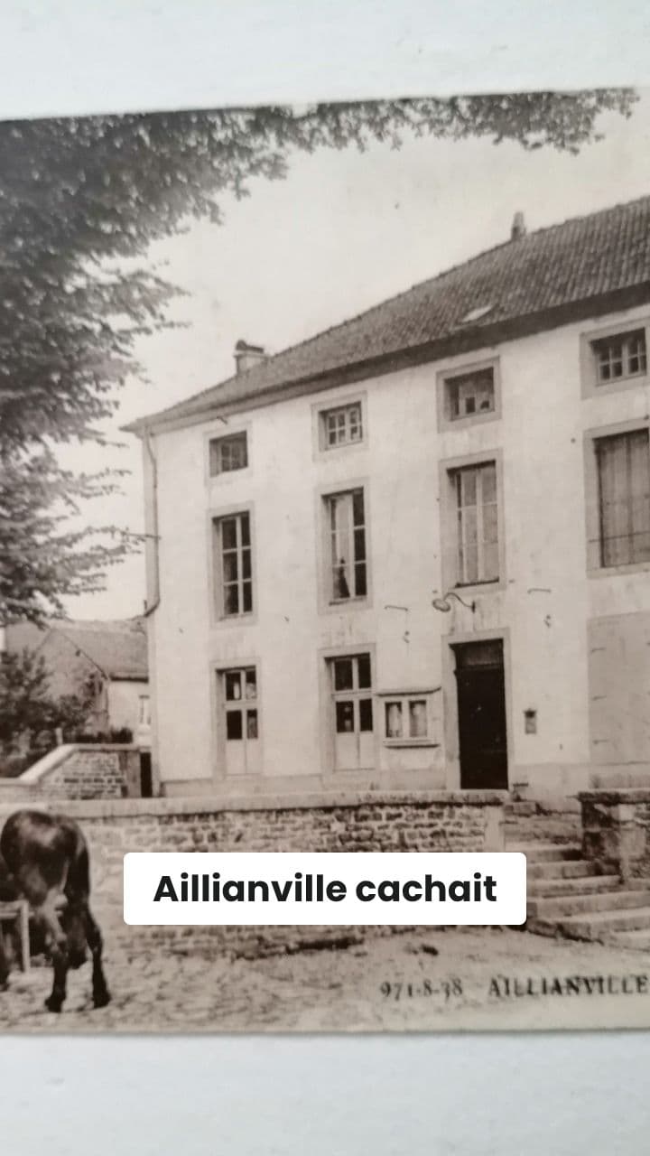 Le secret de la pompe éternelle