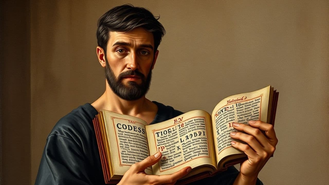 The Evolution of AI in Coding