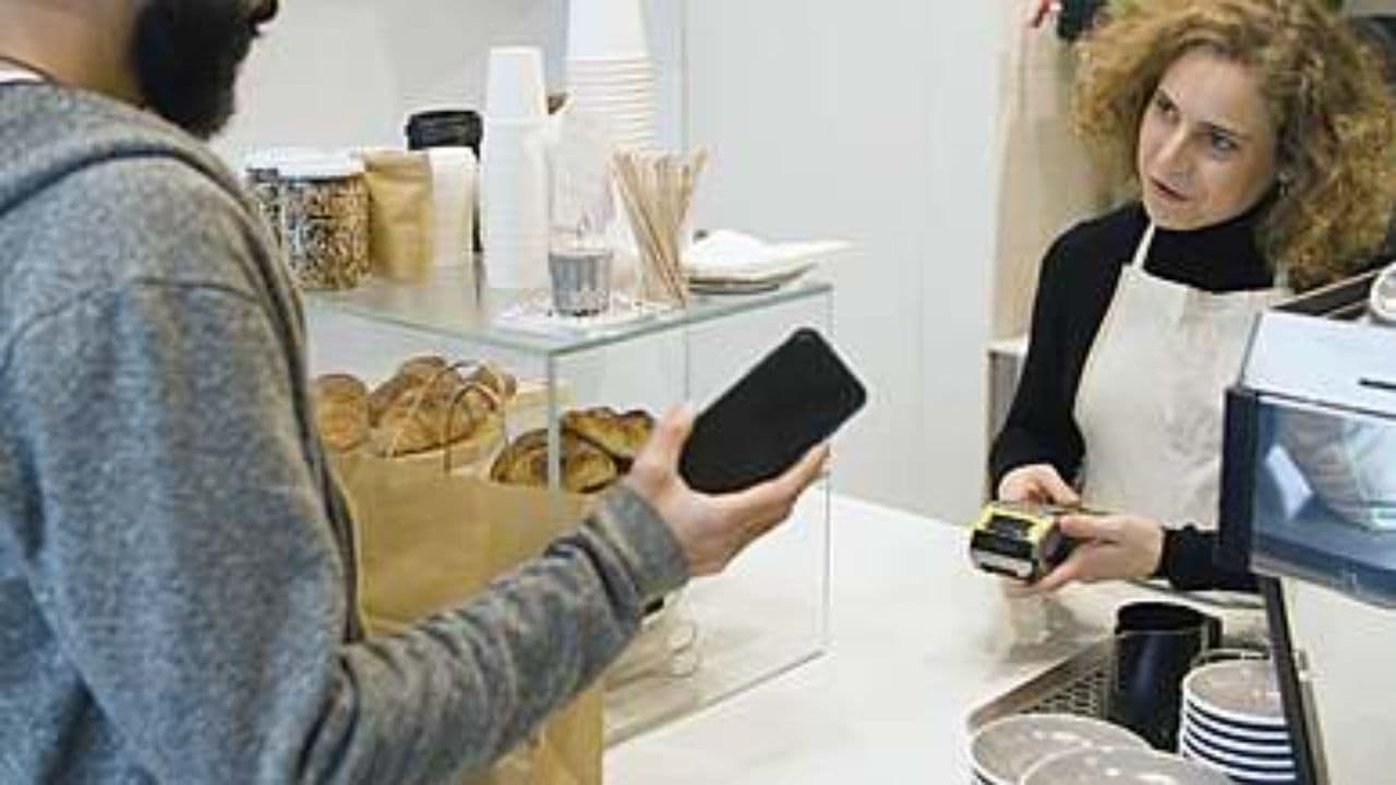 2026: crisi o logica?