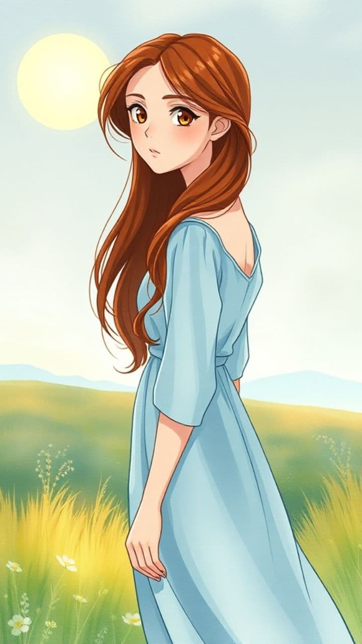 Please Tell Me You Love Me