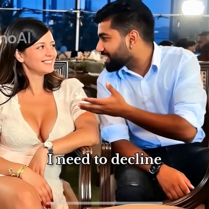 Alternative Relationship Topics for TikTok