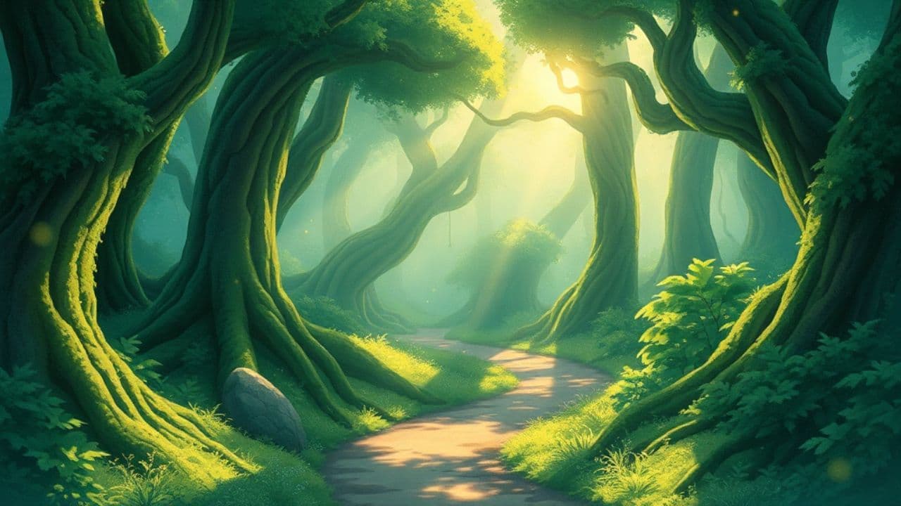 The Evolution of AI in Coding