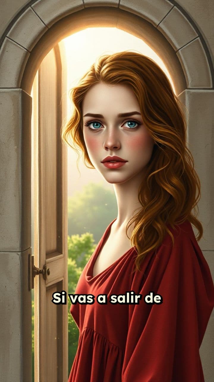 Oración de protección para el fin de semana