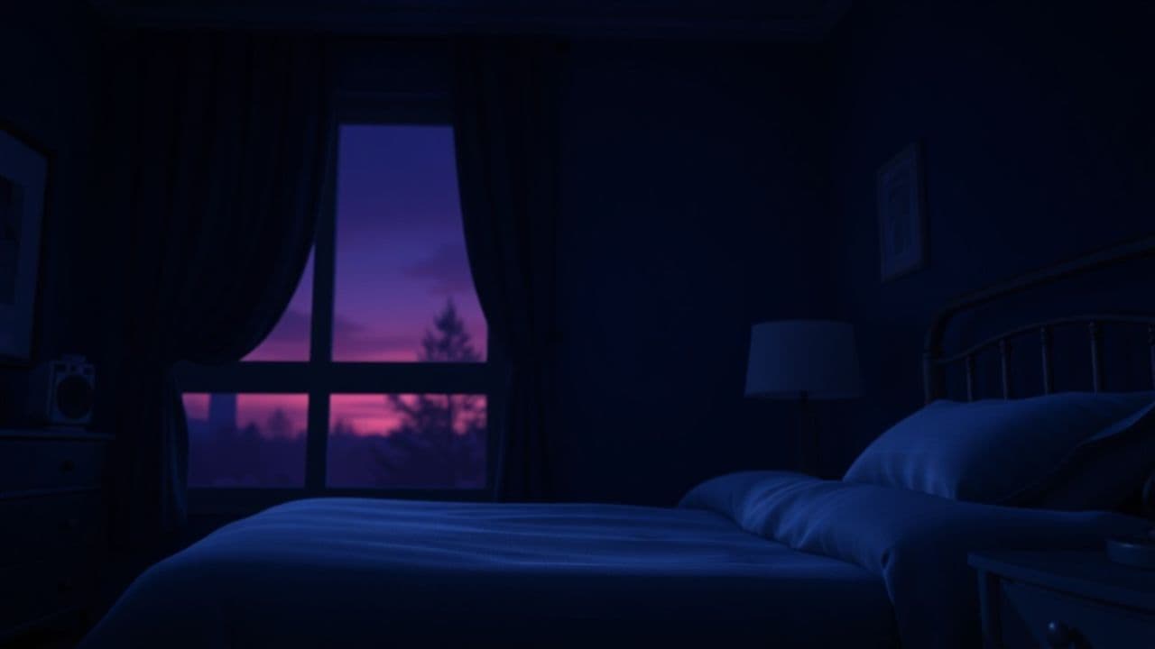 Morning Habits for a Happy Day